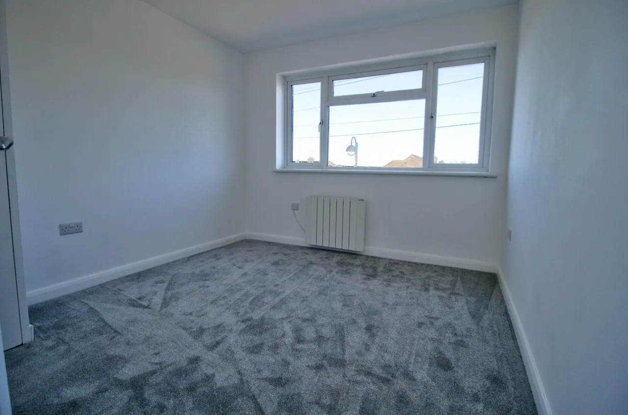 Hever Road, Sevenoaks, TN15, photo 12