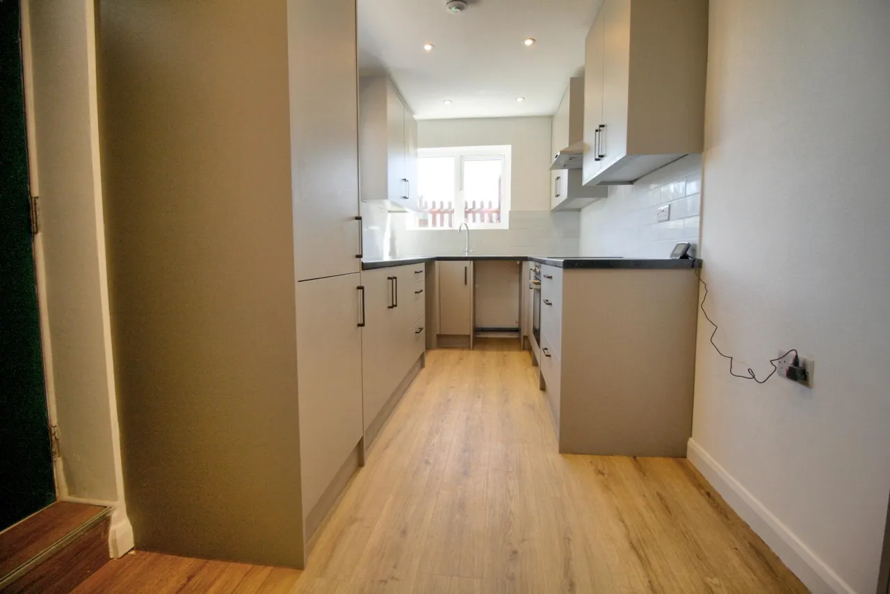 Hever Road, Sevenoaks, TN15, photo 2