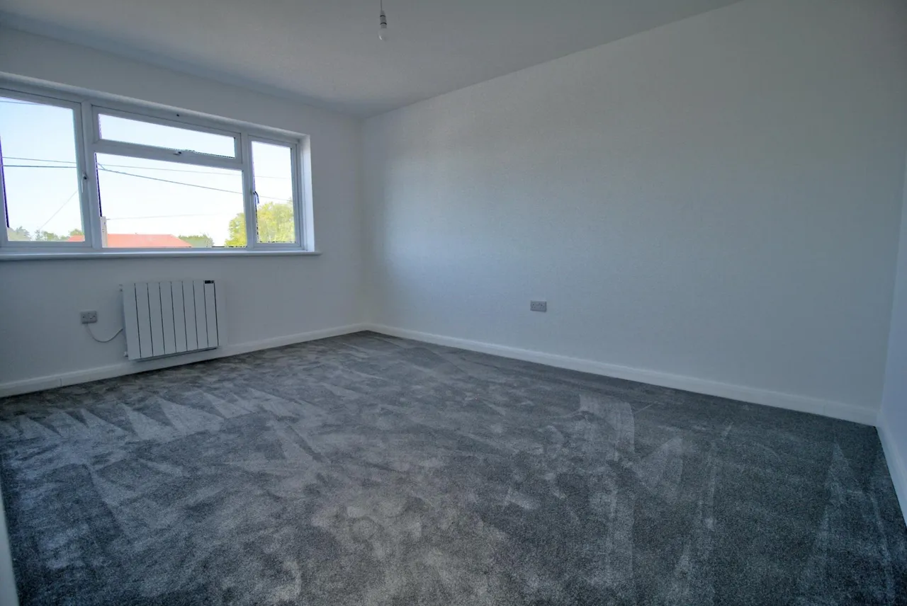 Hever Road, Sevenoaks, TN15, photo 11