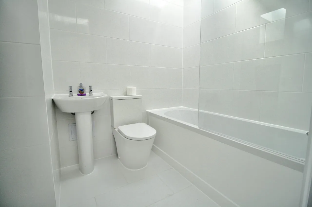 Hever Road, Sevenoaks, TN15, photo 3