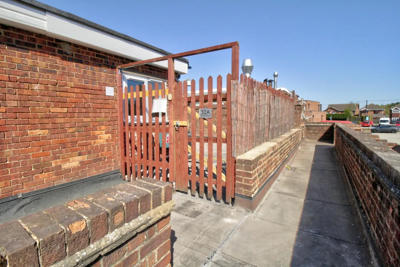 Hever Road, Sevenoaks, TN15, photo 5