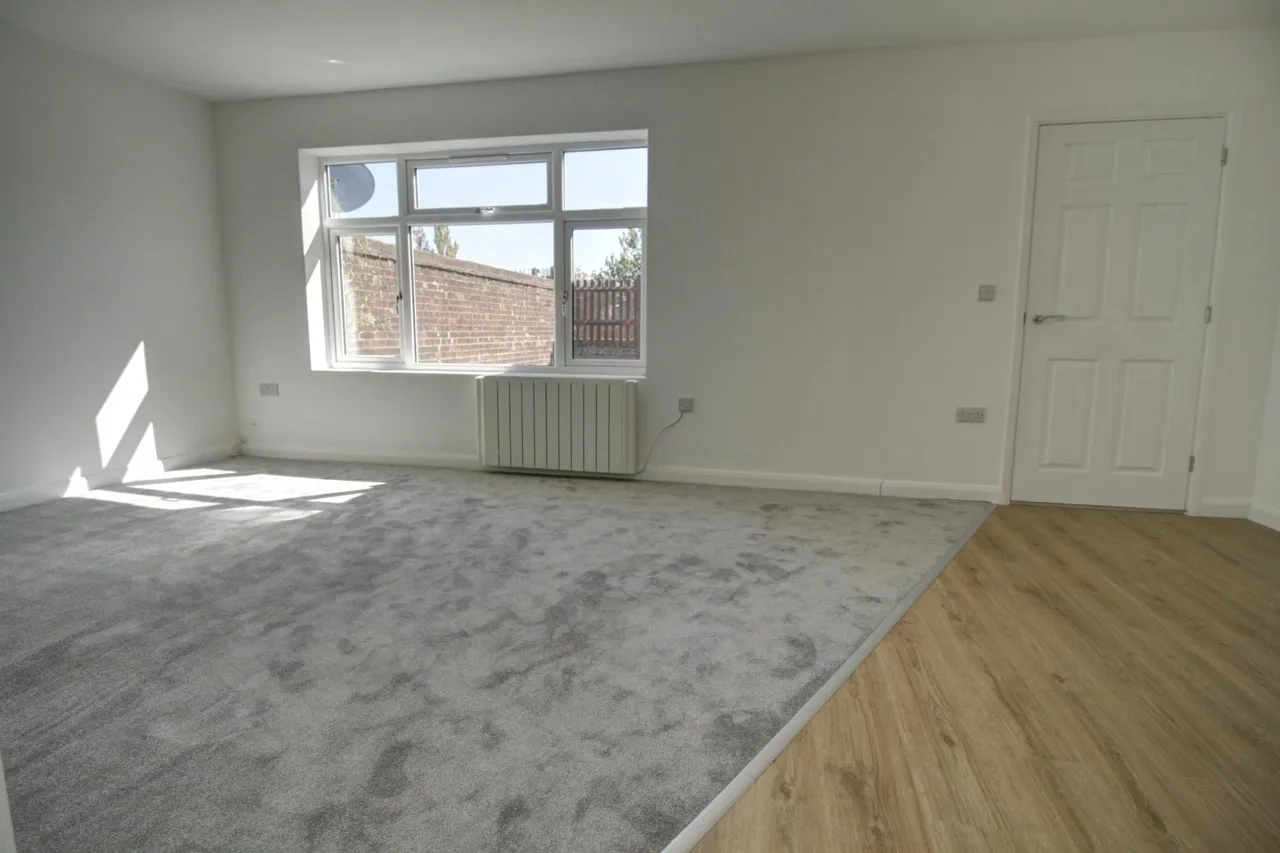 Hever Road, Sevenoaks, TN15, photo 7