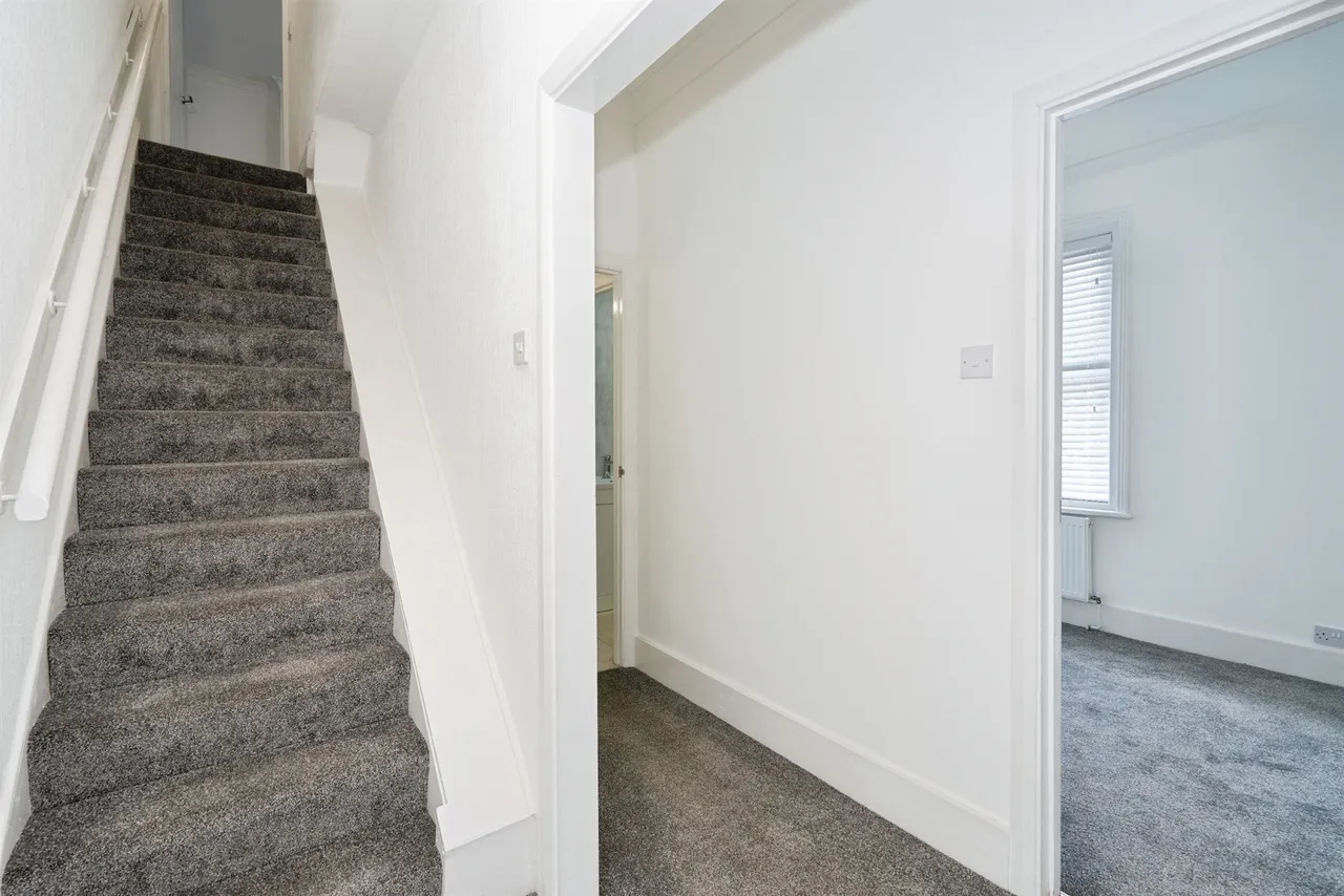 Latimer Road, Eastbourne, BN22, photo 17