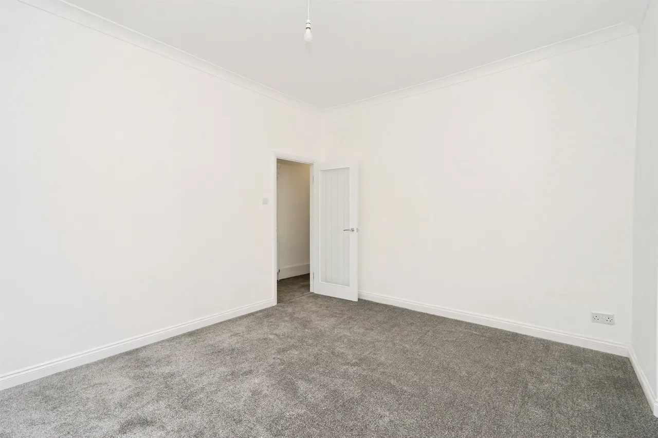 Latimer Road, Eastbourne, BN22, photo 15