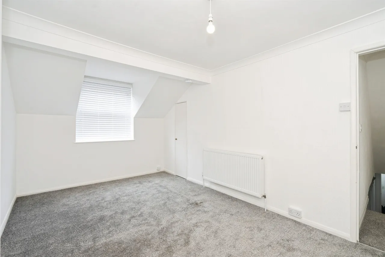 Latimer Road, Eastbourne, BN22, photo 13