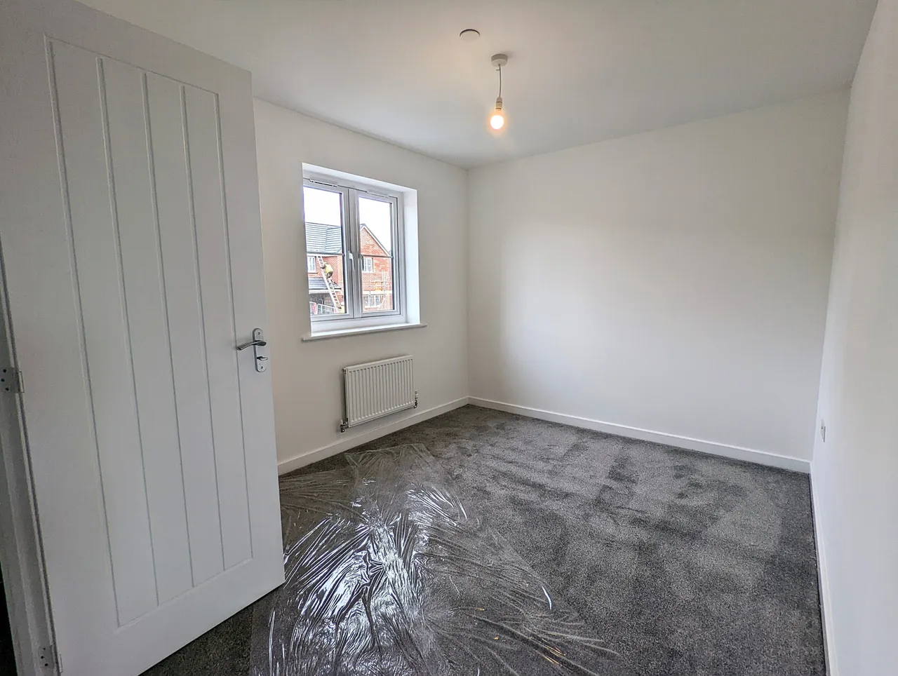 Heol Y Gylfinir, Llanilid, CF72, photo 6