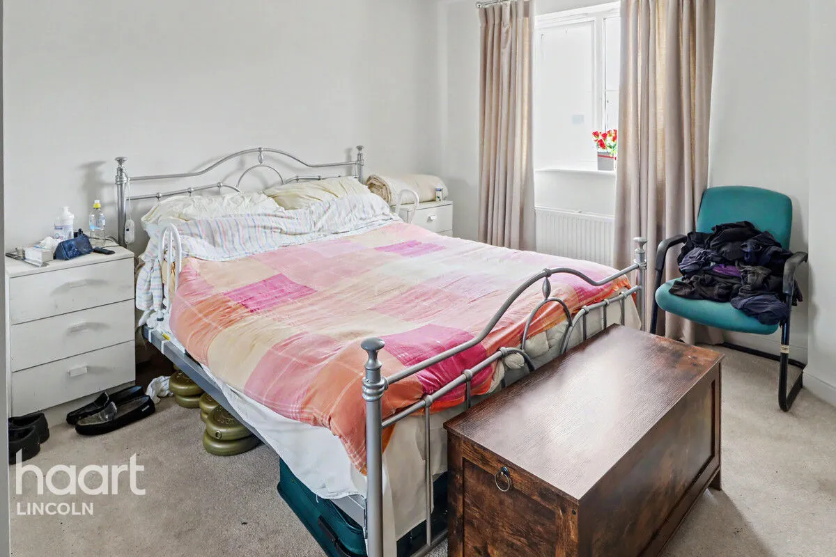 Derby Close, Market Rasen, LN8, photo 8