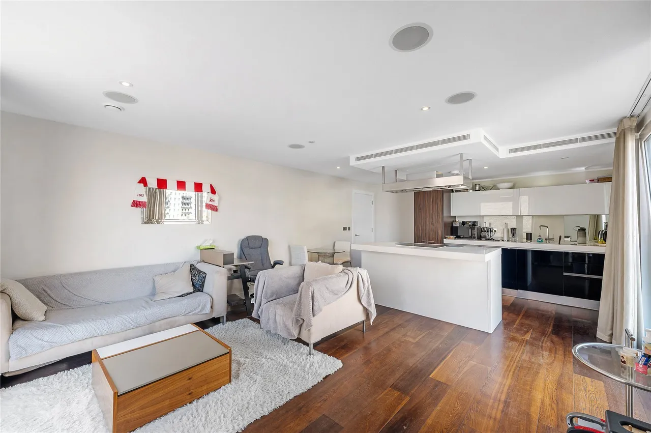 Gatliff Road, London, SW1W, photo 4