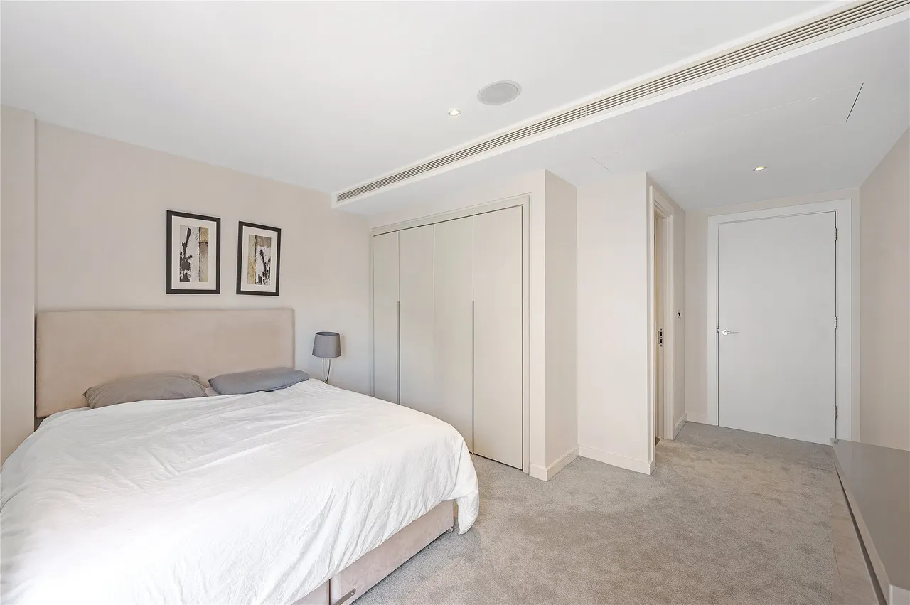 Gatliff Road, London, SW1W, photo 5