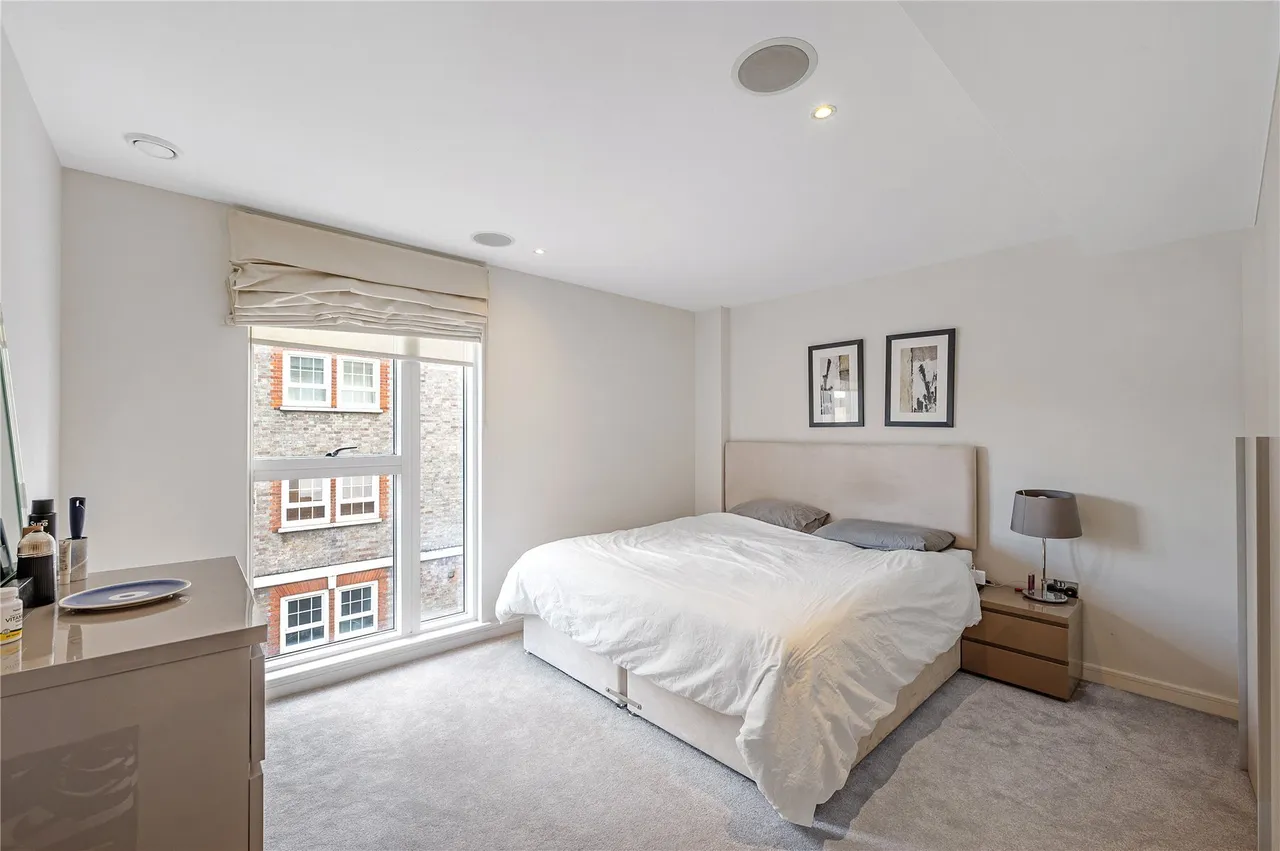 Gatliff Road, London, SW1W, photo 8