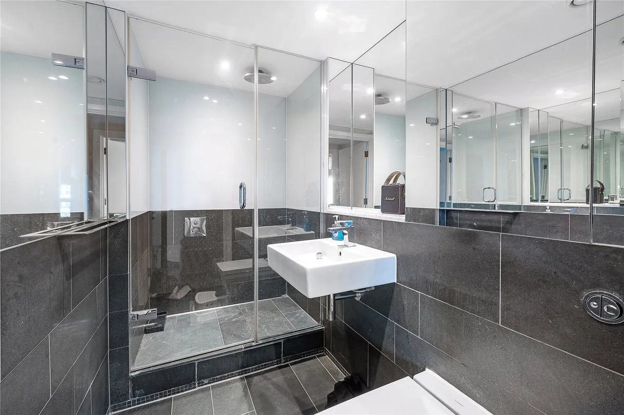 Gatliff Road, London, SW1W, photo 10