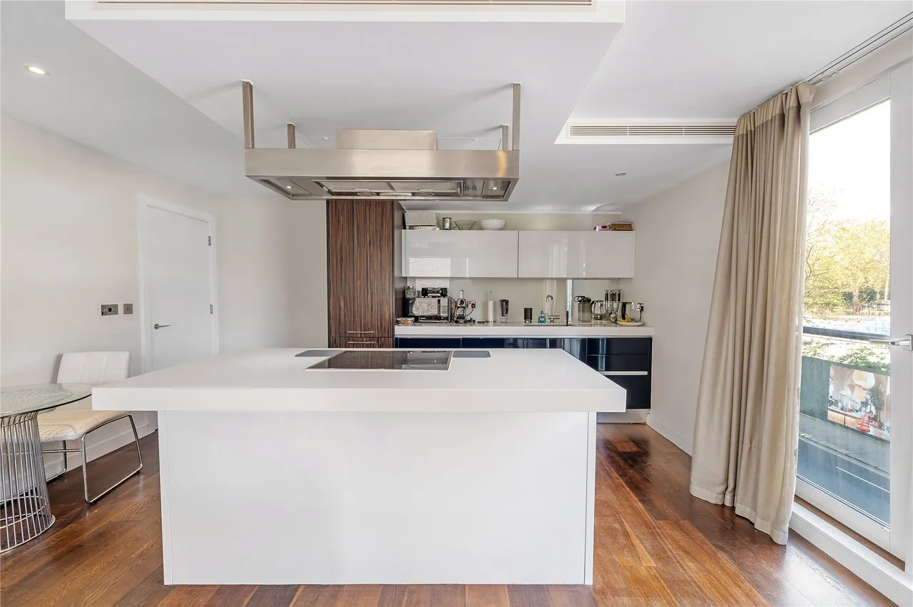 Gatliff Road, London, SW1W, photo 7