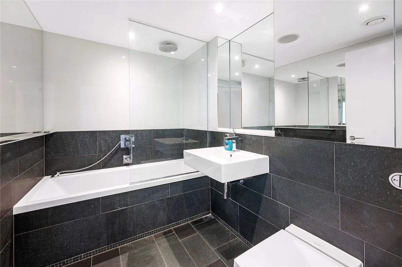 Gatliff Road, London, SW1W, photo 9