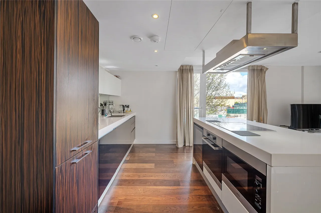 Gatliff Road, London, SW1W, photo 6