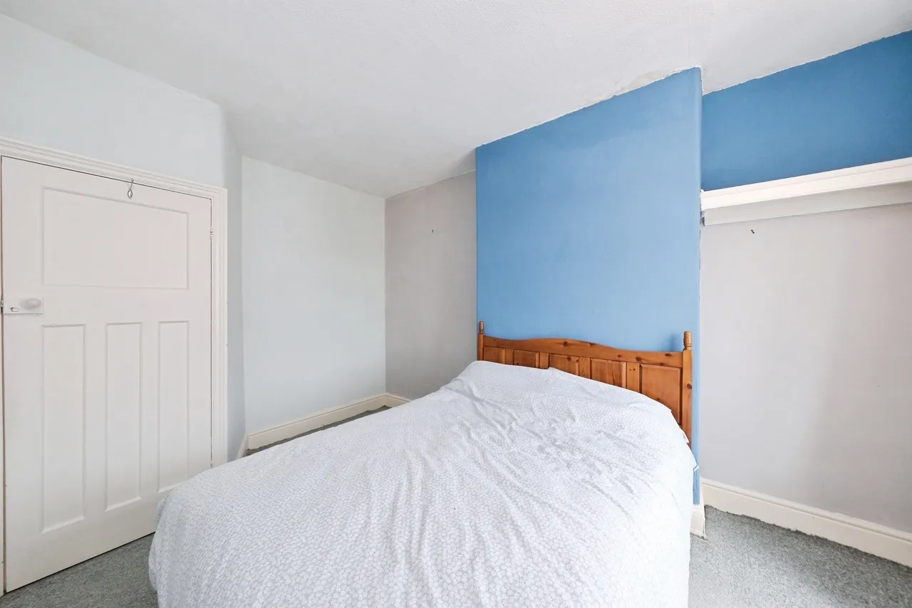Rupert Road, Sheffield, S7, photo 13