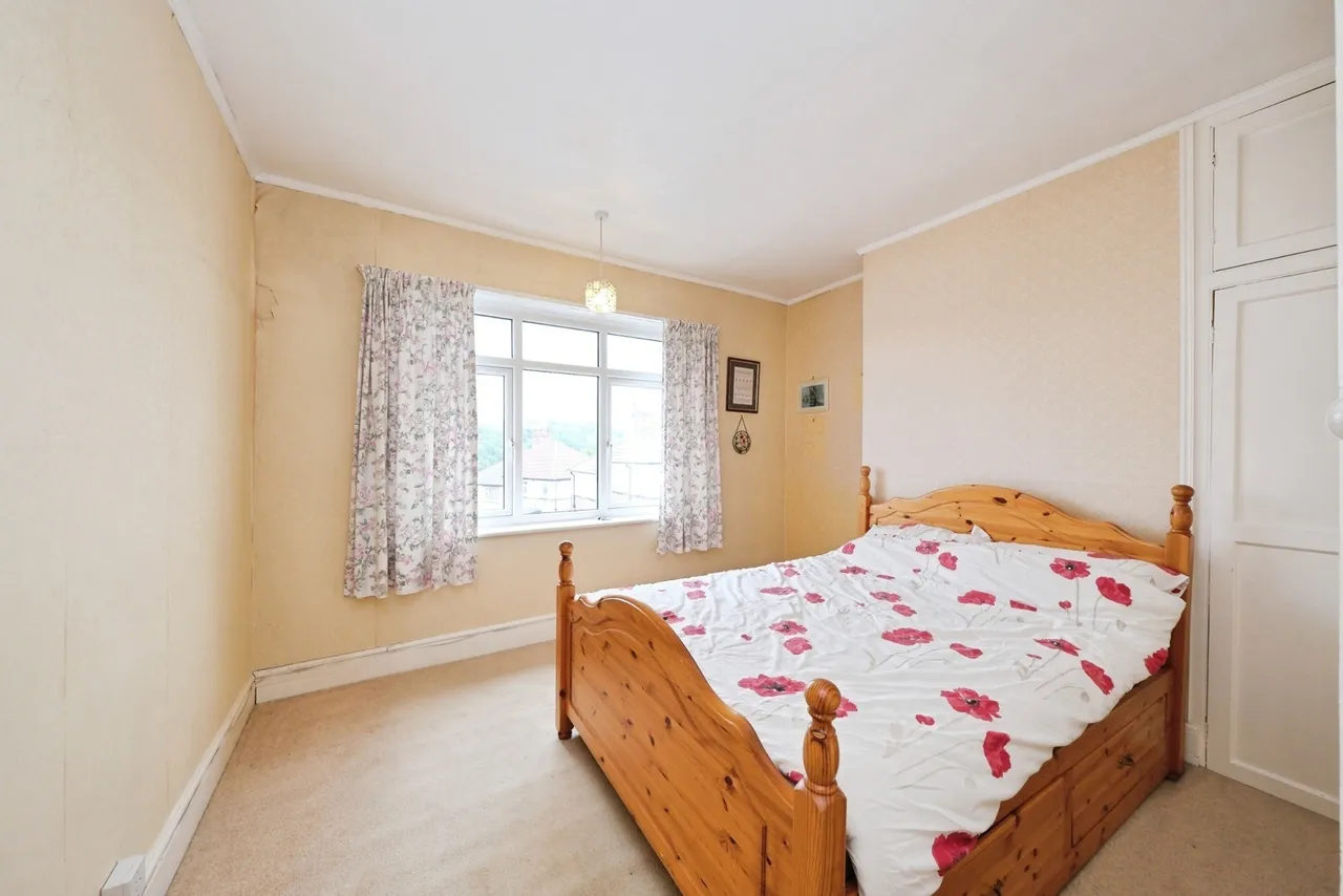 Rupert Road, Sheffield, S7, photo 16