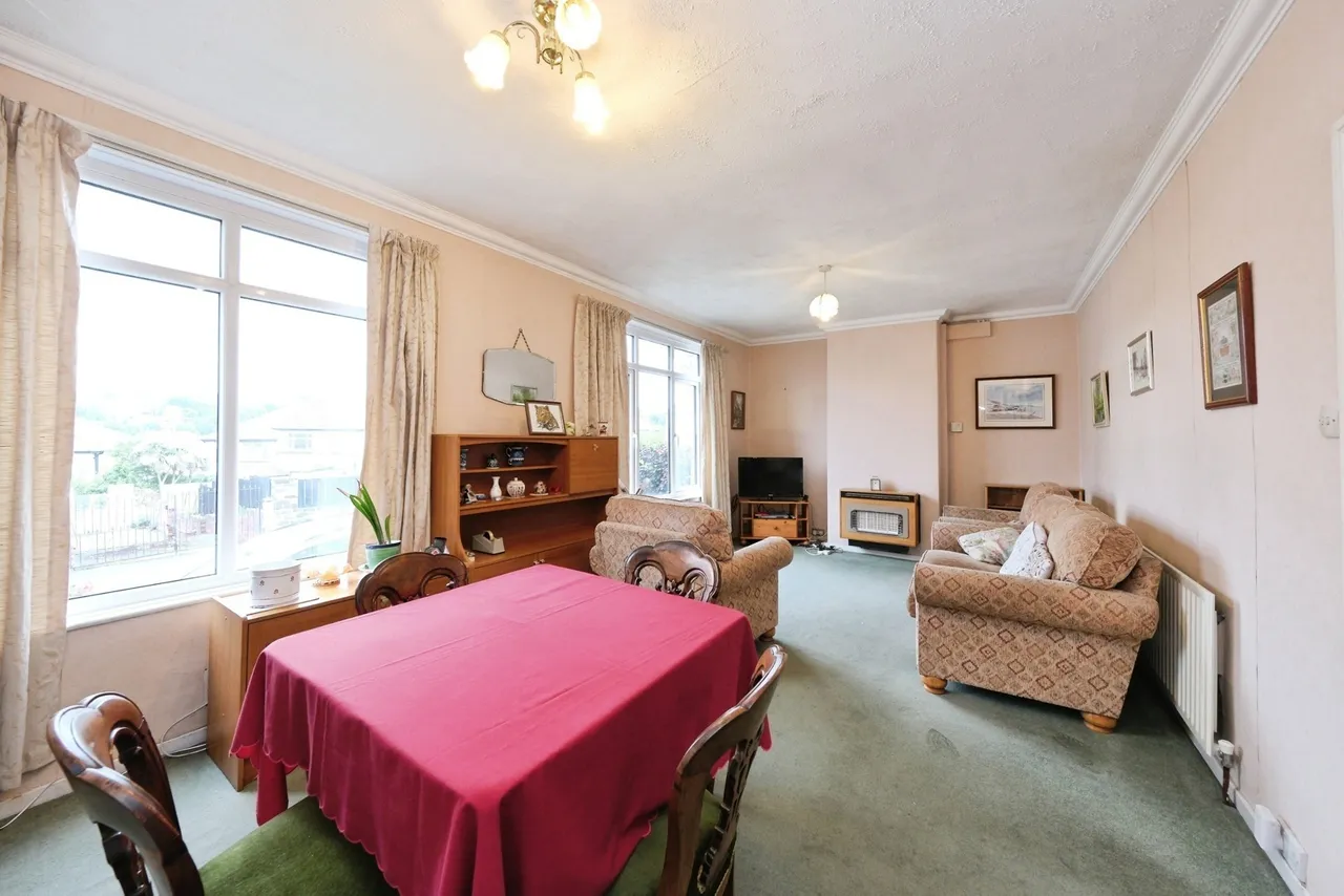 Rupert Road, Sheffield, S7, photo 10