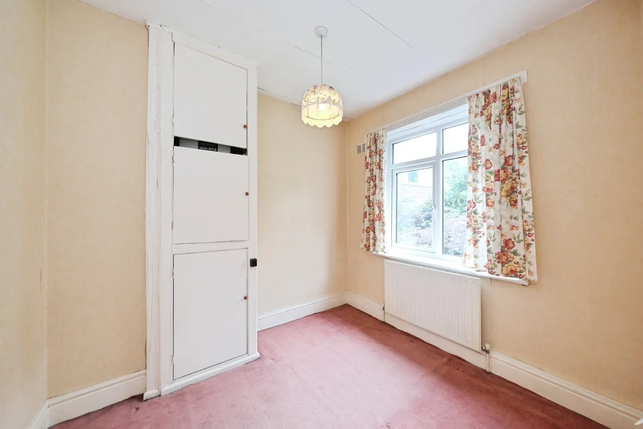 Rupert Road, Sheffield, S7, photo 18