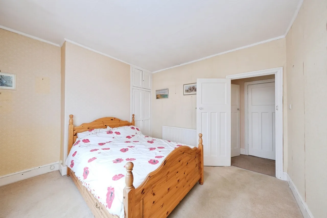 Rupert Road, Sheffield, S7, photo 17
