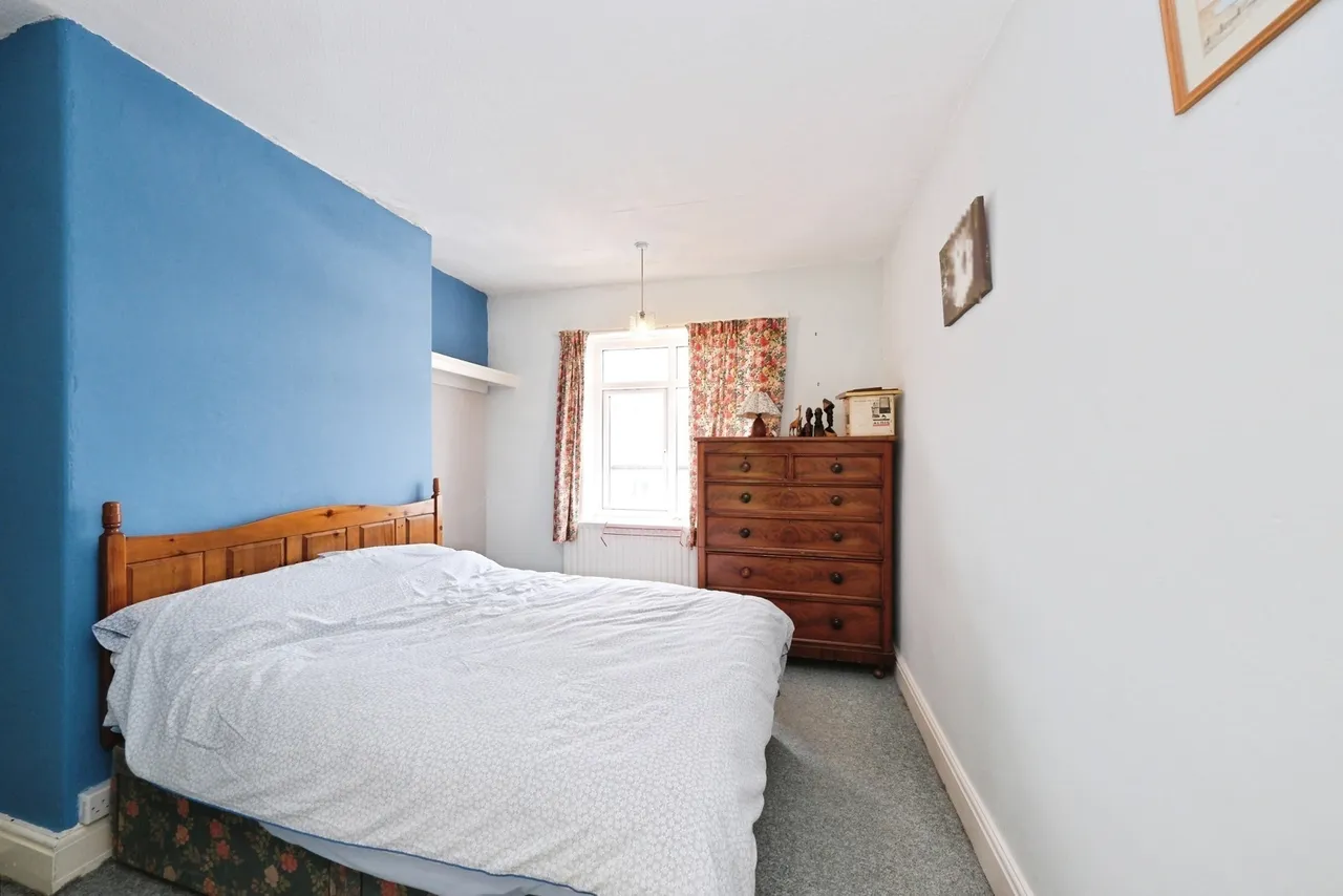 Rupert Road, Sheffield, S7, photo 12