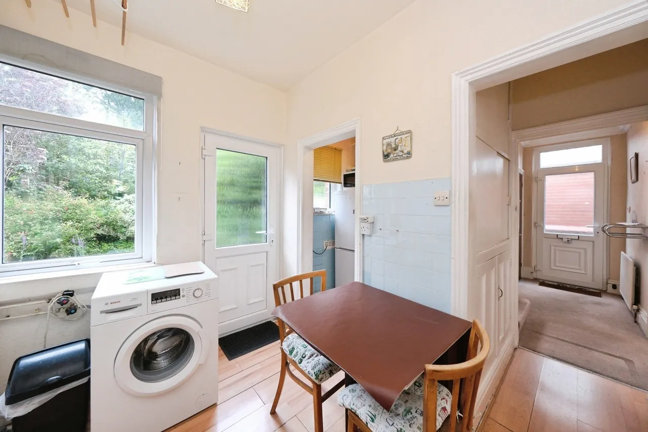 Rupert Road, Sheffield, S7, photo 6