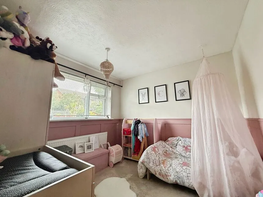 Sleigh Road, Sturry, CT2, photo 12