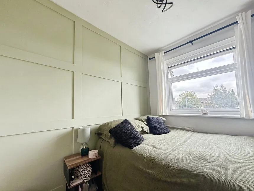 Sleigh Road, Sturry, CT2, photo 11