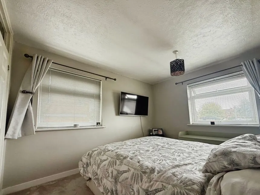 Sleigh Road, Sturry, CT2, photo 7