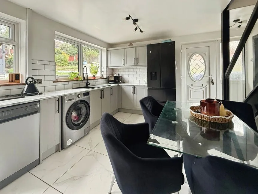 Sleigh Road, Sturry, CT2, photo 10