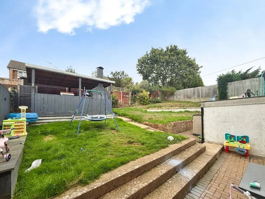 Sleigh Road, Sturry, CT2, photo 8