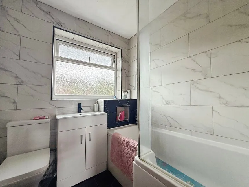 Sleigh Road, Sturry, CT2, photo 5