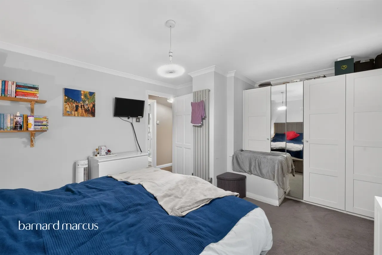 Park Way, Feltham, TW14, photo 7