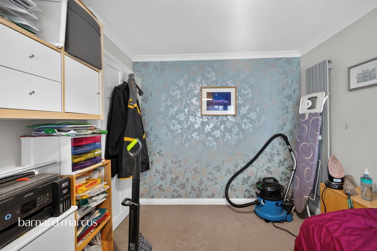 Park Way, Feltham, TW14, photo 10