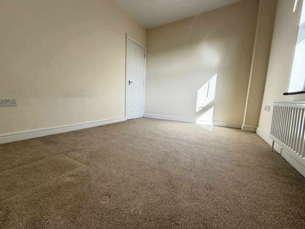Wisbech Road, Whittlesey, PE7, photo 7
