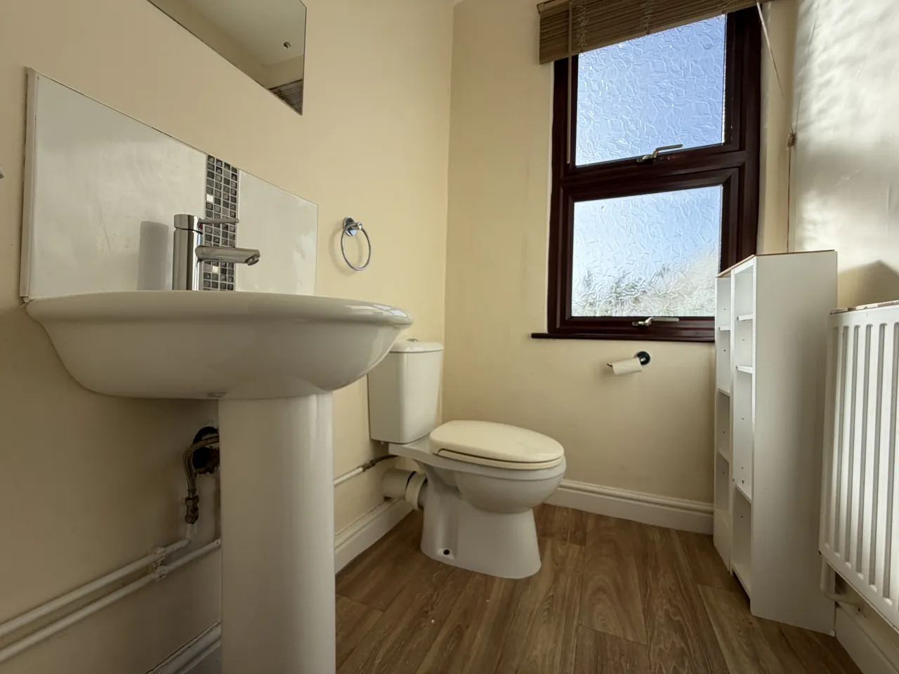 Wisbech Road, Whittlesey, PE7, photo 8
