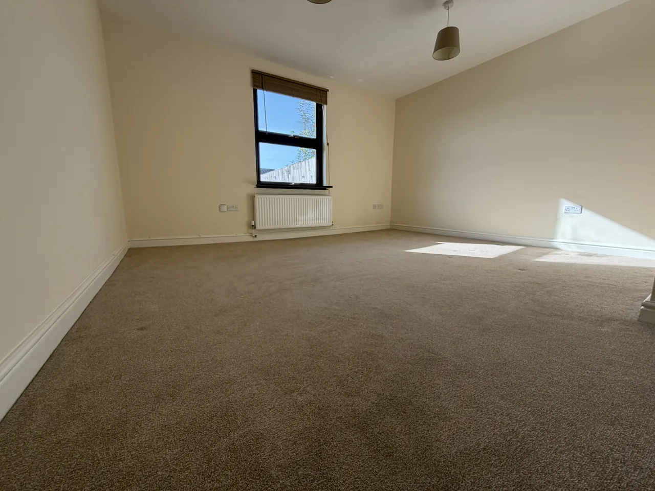 Wisbech Road, Whittlesey, PE7, photo 5