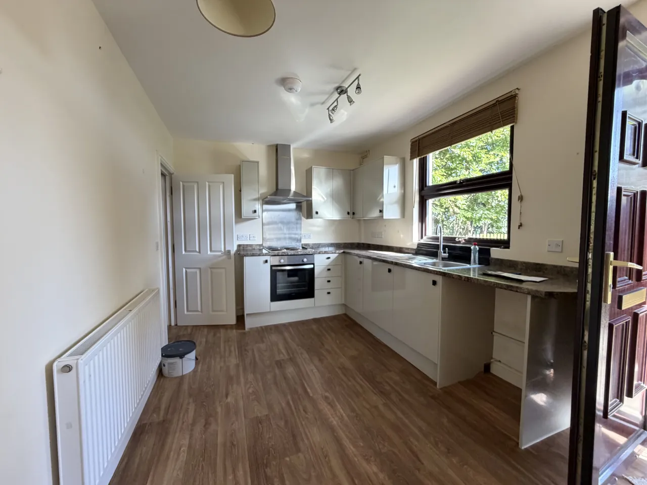Wisbech Road, Whittlesey, PE7, photo 4