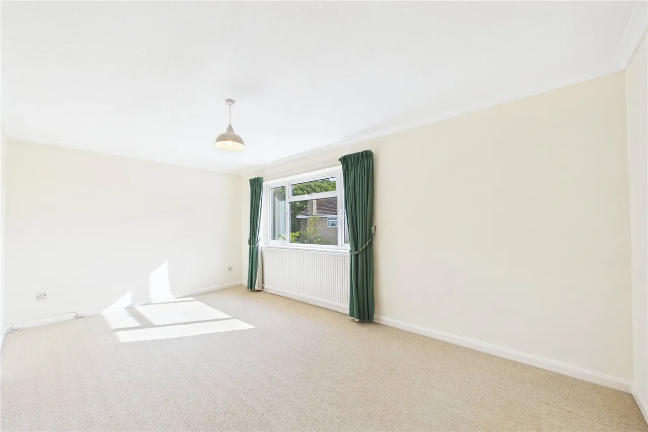 Marketing Card, Romans Gate, RG26, photo 7