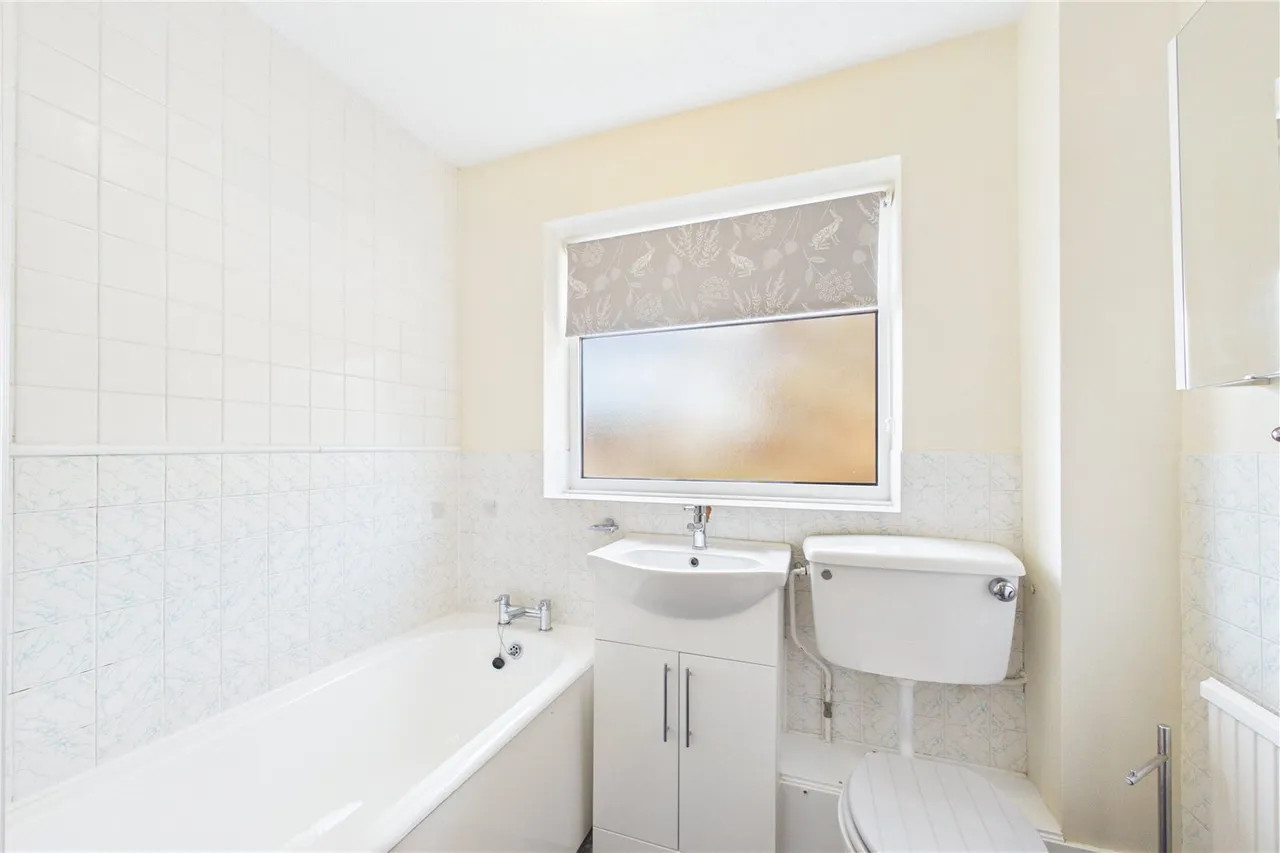 Marketing Card, Romans Gate, RG26, photo 10