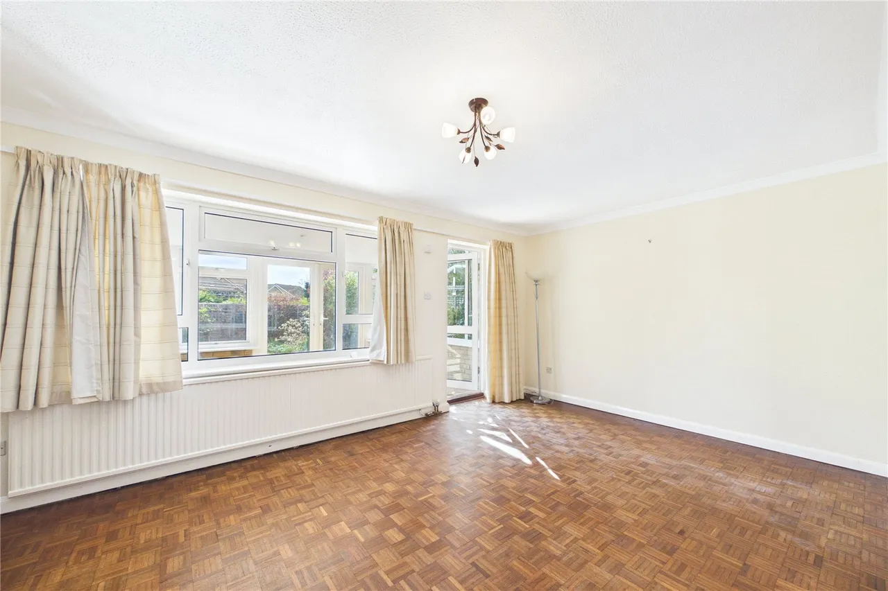 Marketing Card, Romans Gate, RG26, photo 4