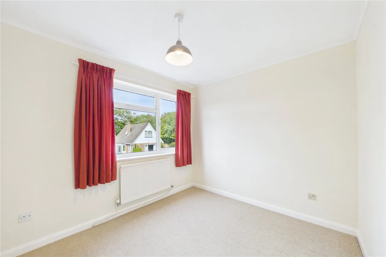 Marketing Card, Romans Gate, RG26, photo 9