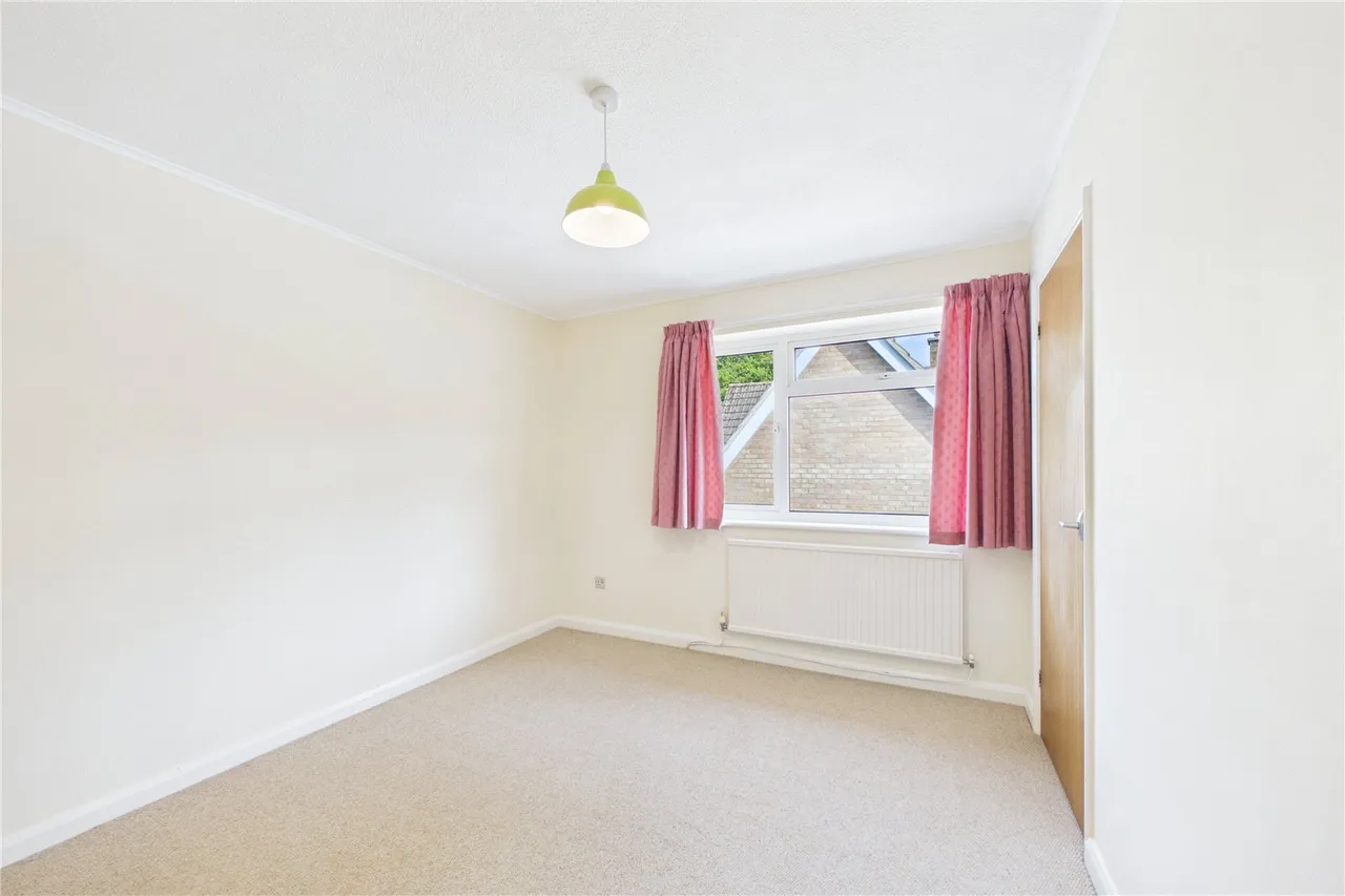 Marketing Card, Romans Gate, RG26, photo 8