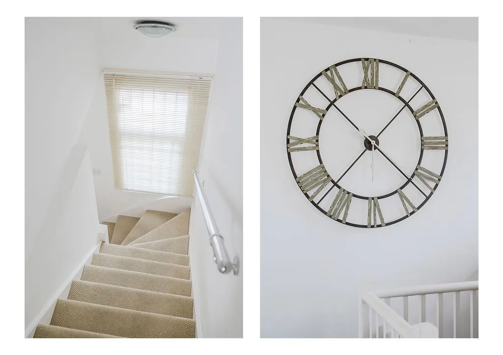 Southdown Road, Wimbledon, photo 9