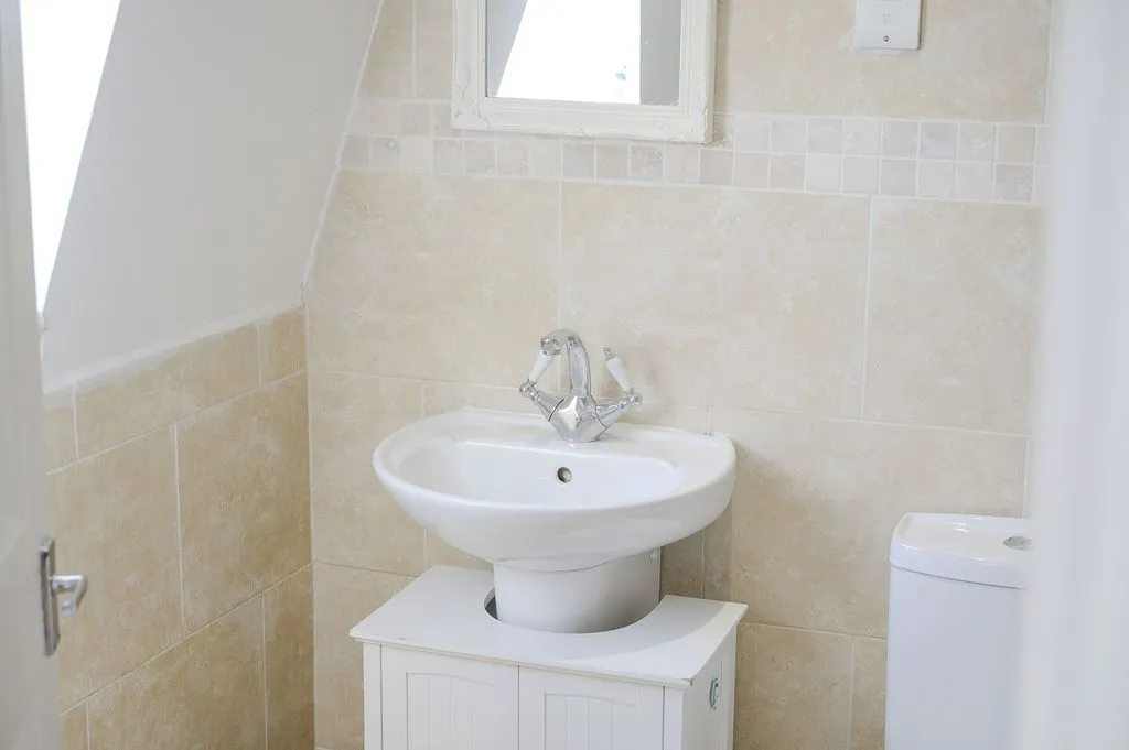 Southdown Road, Wimbledon, photo 8