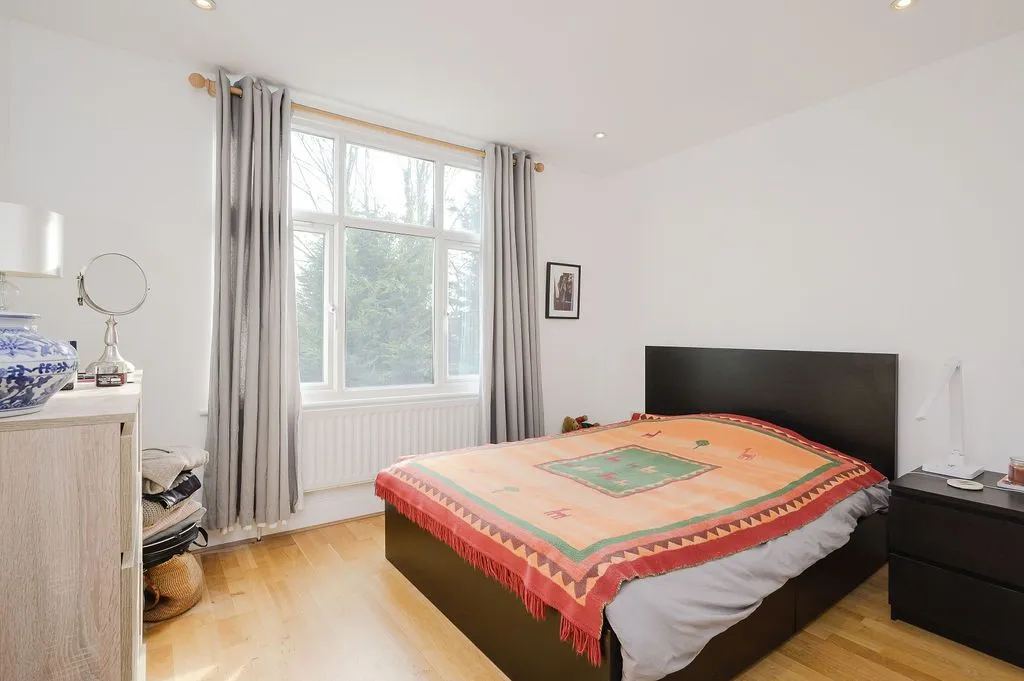 Southdown Road, Wimbledon, photo 11
