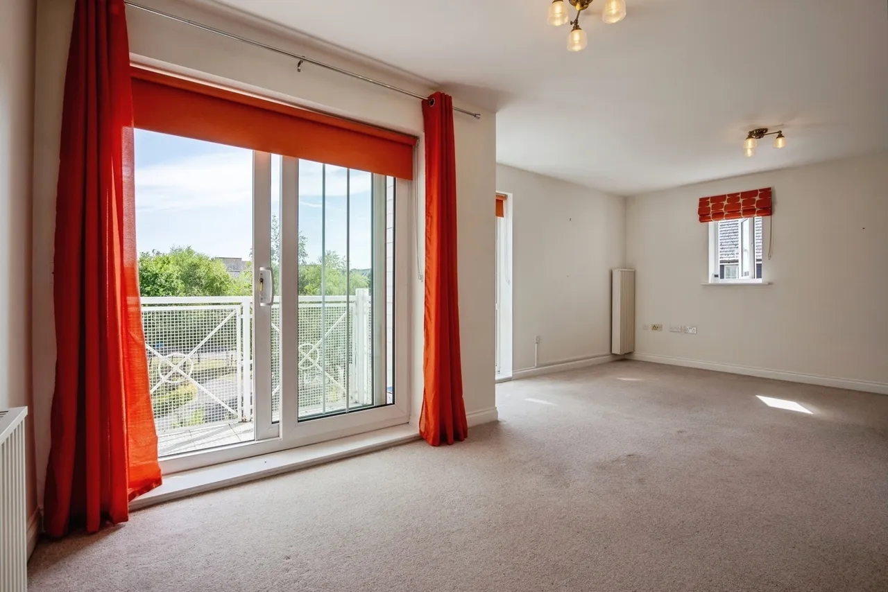 Bluebell Drive, Sittingbourne, Kent, ME10, photo 11