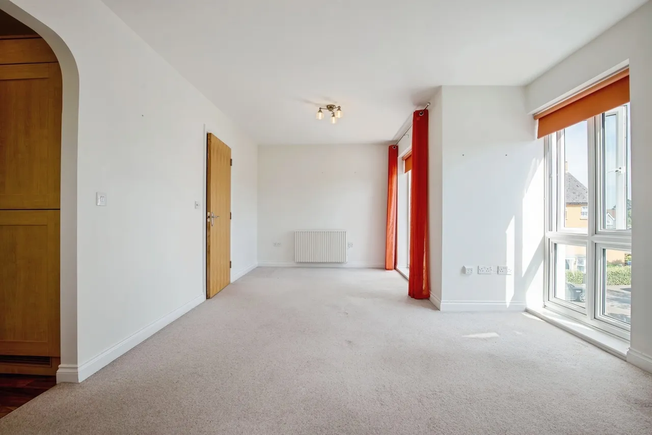Bluebell Drive, Sittingbourne, Kent, ME10, photo 20