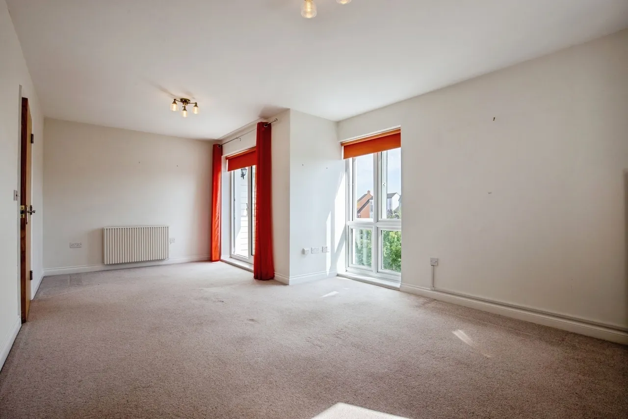 Bluebell Drive, Sittingbourne, Kent, ME10, photo 5