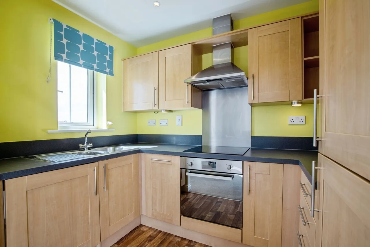 Bluebell Drive, Sittingbourne, Kent, ME10, photo 15