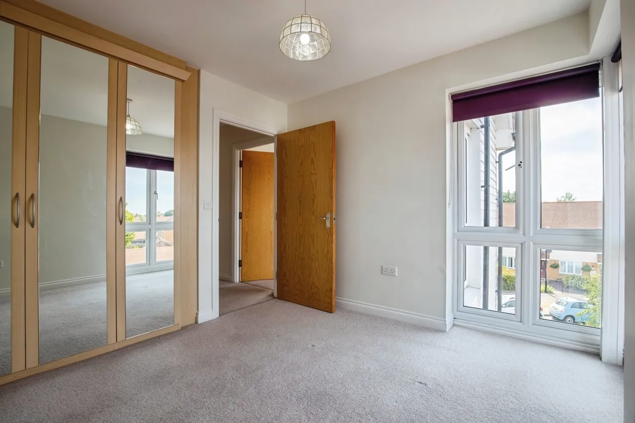 Bluebell Drive, Sittingbourne, Kent, ME10, photo 8